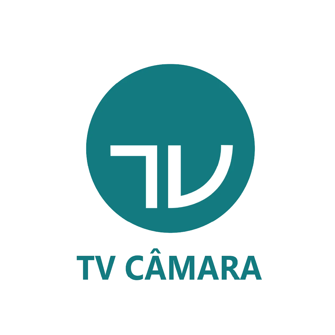 Tv Camara