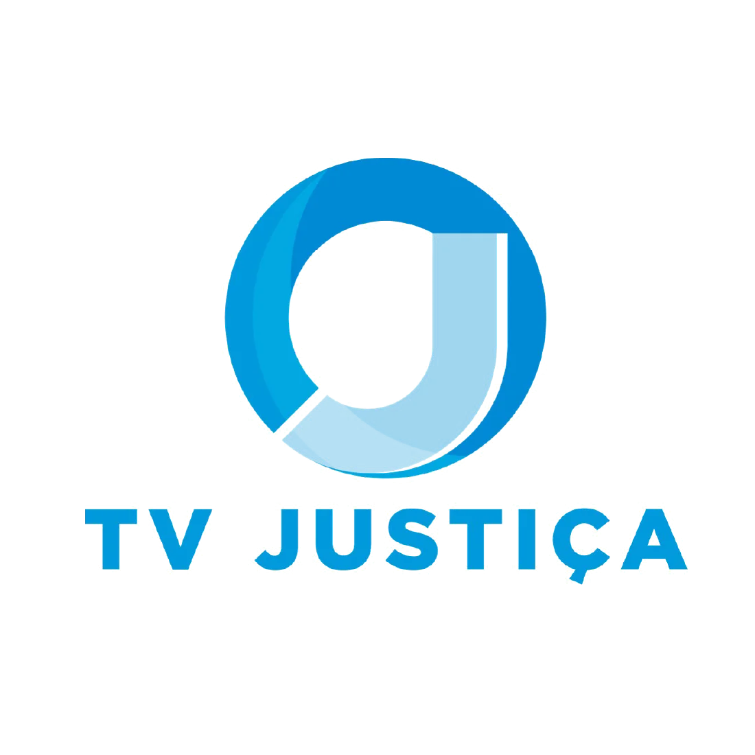 Tv Justiça